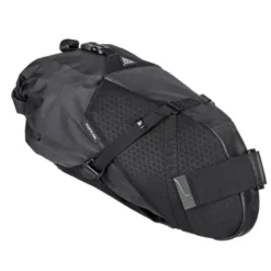 TopeakBackLoader X - Sacoche de selle