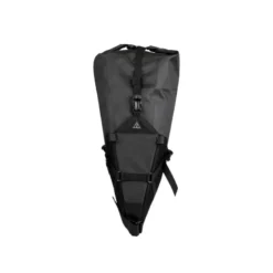 TopeakBackLoader X - Sacoche de selle