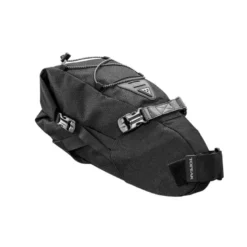 TopeakBackLoader - Sacoche de selle