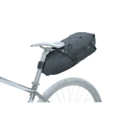 TopeakBackLoader - Sacoche de selle