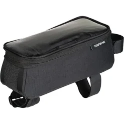TopeakBento Pack - Sacoche de cadre vélo