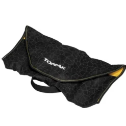 TopeakBurrito Pack - Sacoche de selle