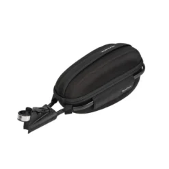 TopeakDynaPack - Sacoche de selle