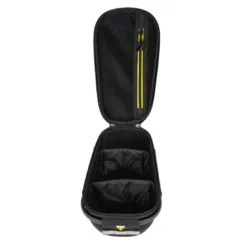 TopeakDynaPack - Sacoche de selle
