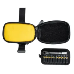 TopeakElementa Gearbag - Sacoche de selle