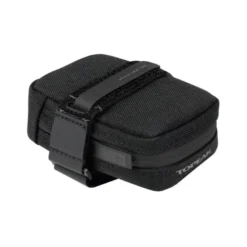 TopeakElementa SeatBag - Sacoche de selle