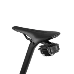 TopeakFreePack - Sacoche de selle