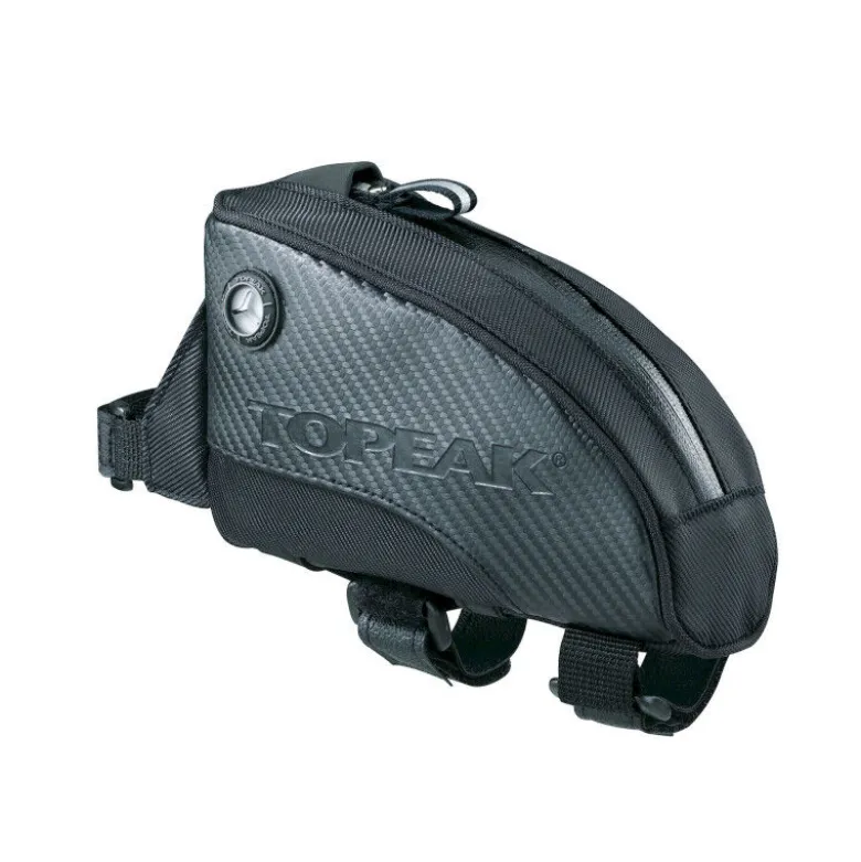 TopeakFuel Tank - Sacoche de cadre vélo