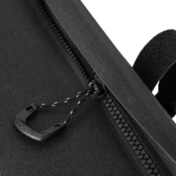TopeakMidLoader DryBag - Sacoche de cadre vélo