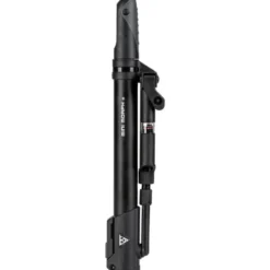 TopeakMini Morph G (Gauge) - Pompe à main