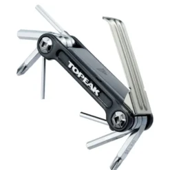 TopeakMini 9 Pro