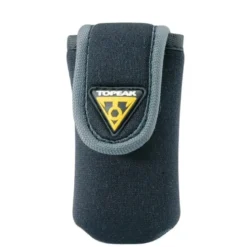 TopeakMini 9 Pro