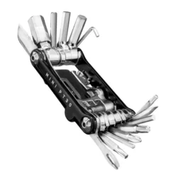 TopeakMini PT30