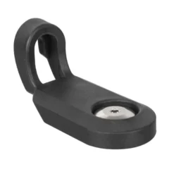 TopeakNinja Master+ Free StrapPack - Multi-outils