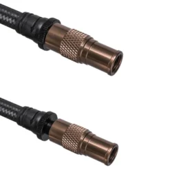 TopeakPocket Shock Digital - Pompe à main