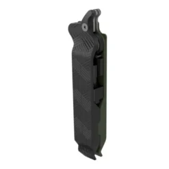 TopeakPower Lever Pro
