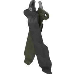TopeakPower Lever Pro