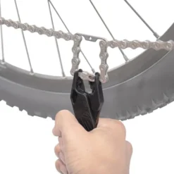 TopeakPower Lever