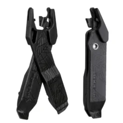 TopeakPower Lever