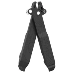 TopeakPower Lever X