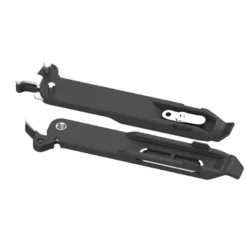 TopeakPower Lever X