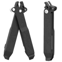 TopeakPower Lever X