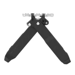 TopeakPower Lever X