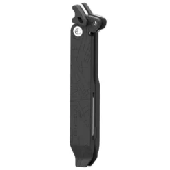 TopeakPower Lever X