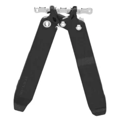 TopeakPower Lever X