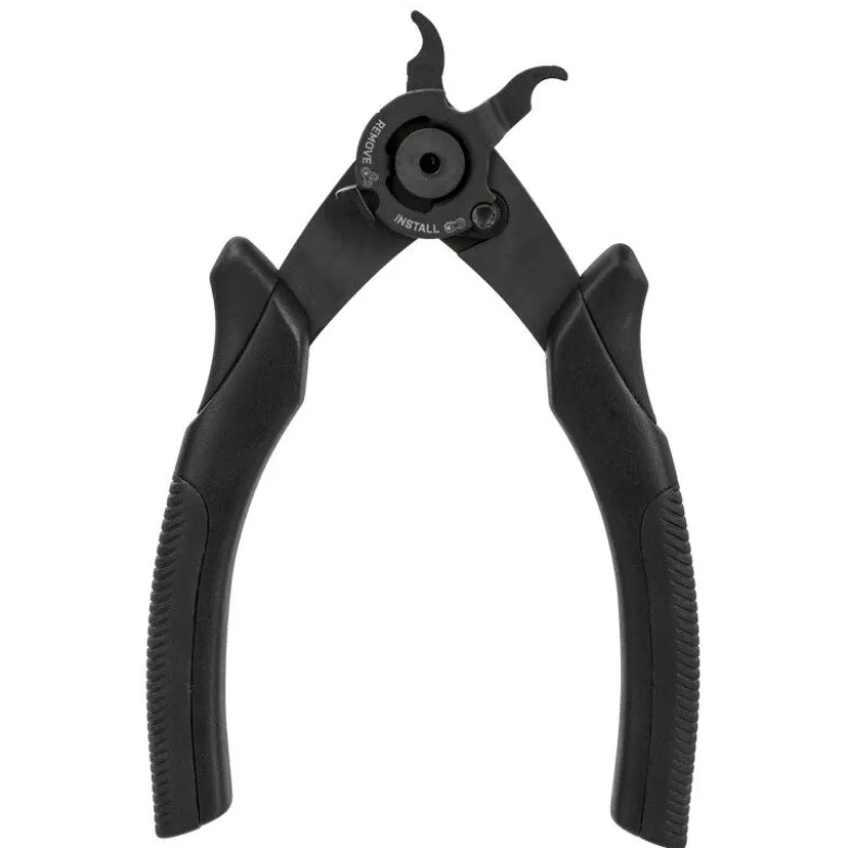 TopeakPowerLink Pro