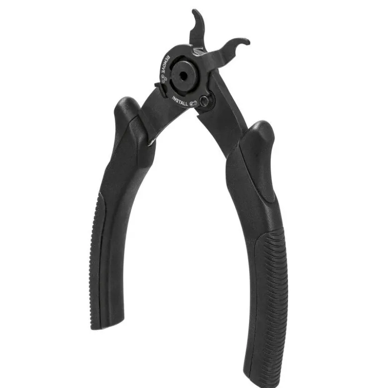 TopeakPowerLink Pro