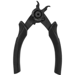 TopeakPowerLink Pro