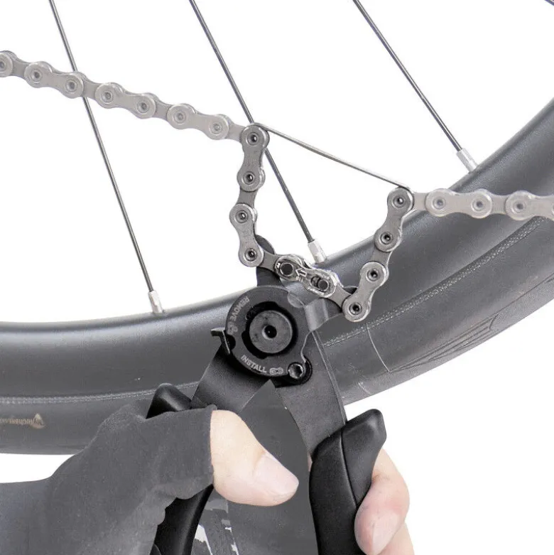 TopeakPowerLink Pro