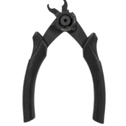 TopeakPowerLink Pro