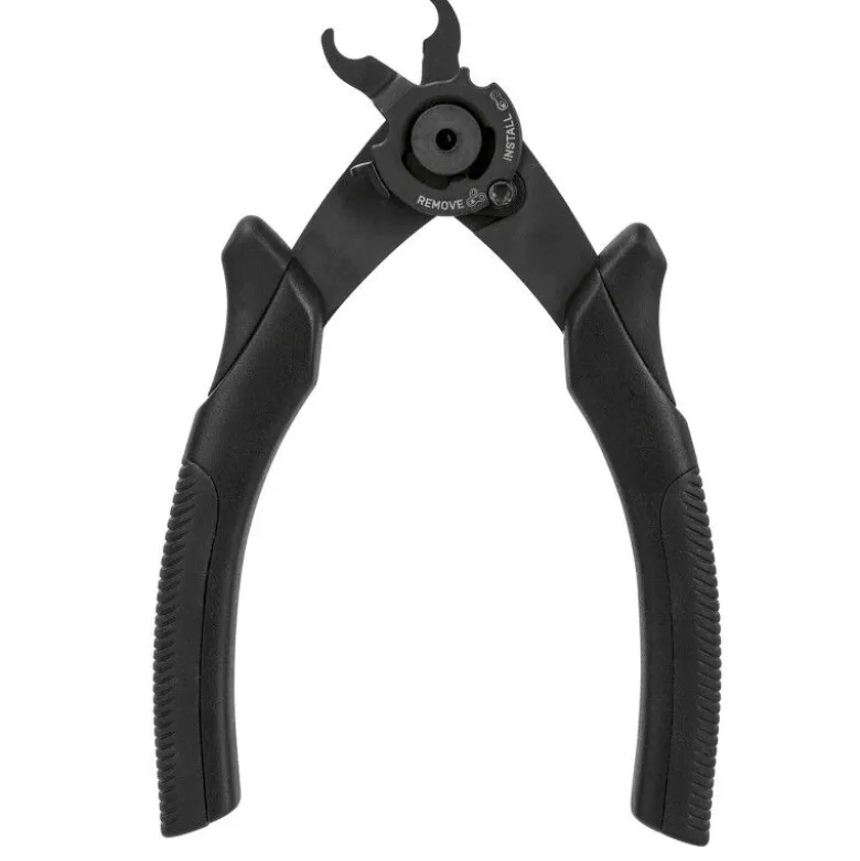 TopeakPowerLink Pro