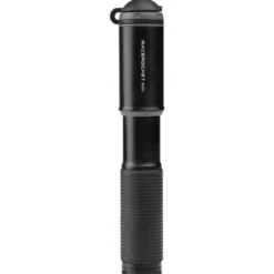 TopeakRaceRocket Mini - Pompe à main