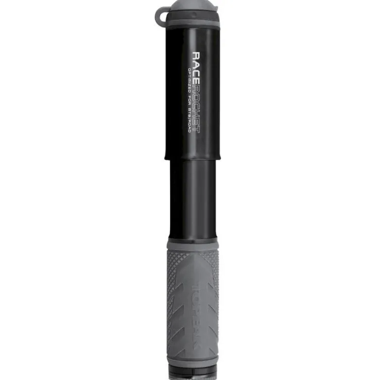 TopeakRaceRocket - Pompe à main