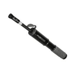 TopeakRaceRocket - Pompe à main