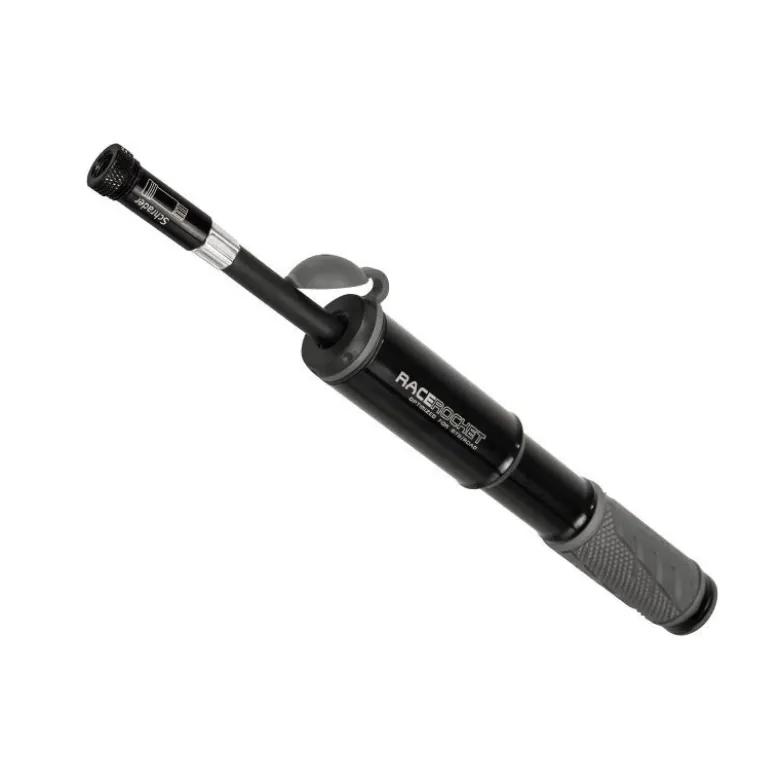 TopeakRaceRocket - Pompe à main