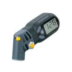 TopeakSmart Gauge D2 - Pompe à vélo