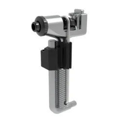 TopeakSuper Chain Tool 13S