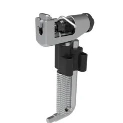 TopeakSuper Chain Tool 13S