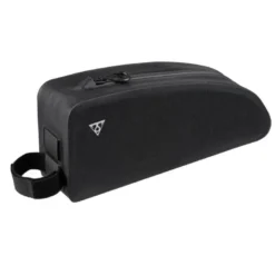 TopeakTopLoader DryBag - Sacoche de cadre vélo