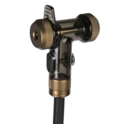 TopeakTubiHead Upgrade Kit - Pompe à vélo