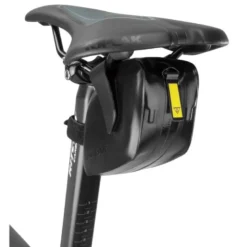 TopeakWeatherproof DynaWedge - Sacoche de selle