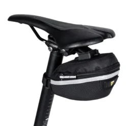 TopeakWedge Pack II - Sacoche de selle