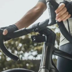 TopeakWhiteLite 600 - Lampe avant vélo