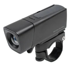 TopeakWhiteLite 600 - Lampe avant vélo
