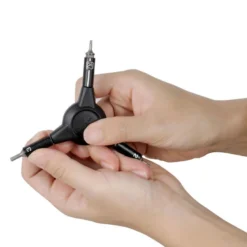 TopeakY-Hex Speed Wrench