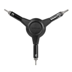 TopeakY-Hex Speed Wrench
